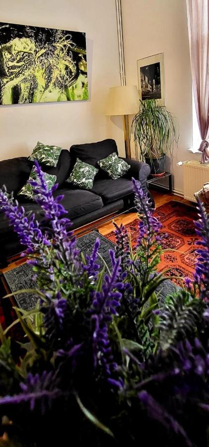Bright Studio Close To Zaventem Airport Bruxelles Exterior foto